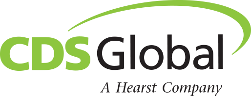 CDS Global CDS Global