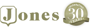 Jones Catering Hire Jones Catering Hire