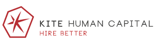 Kite Recruitment Kite Recruitment