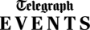 Telegraph Media Group