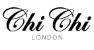 Chi Chi London