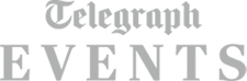 Telegraph Media Group Telegraph Media Group